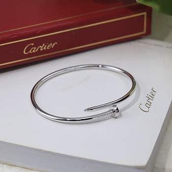 Cartier bracelet 001