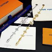 Louis Vuitton Bracelet 002 - 1