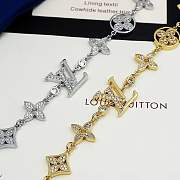 Louis Vuitton Bracelet 002 - 3