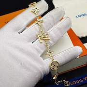 Louis Vuitton Bracelet 002 - 2