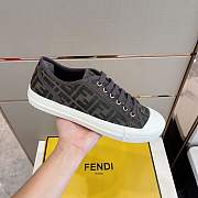 Fendi Sneakers 001 - 5