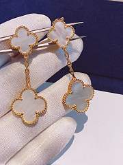 Van Cleef Arpels Earring 3 - 2