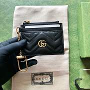 Gucci Wallet 001 - 1