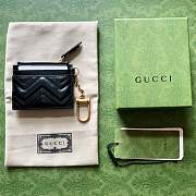 Gucci Wallet 001 - 3