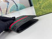 Gucci Wallets 003 - 4