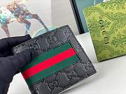 Gucci Wallets 003 - 3