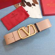 Valentino Belts 7cm - 1