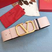 Valentino Belts 7cm - 4