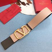 Valentino Belts 7cm - 3