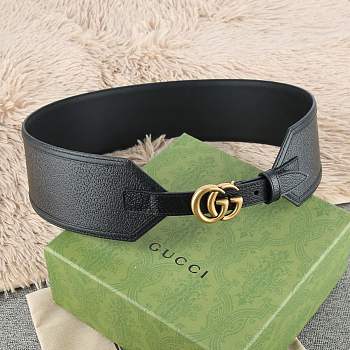 Gucci Belt 001