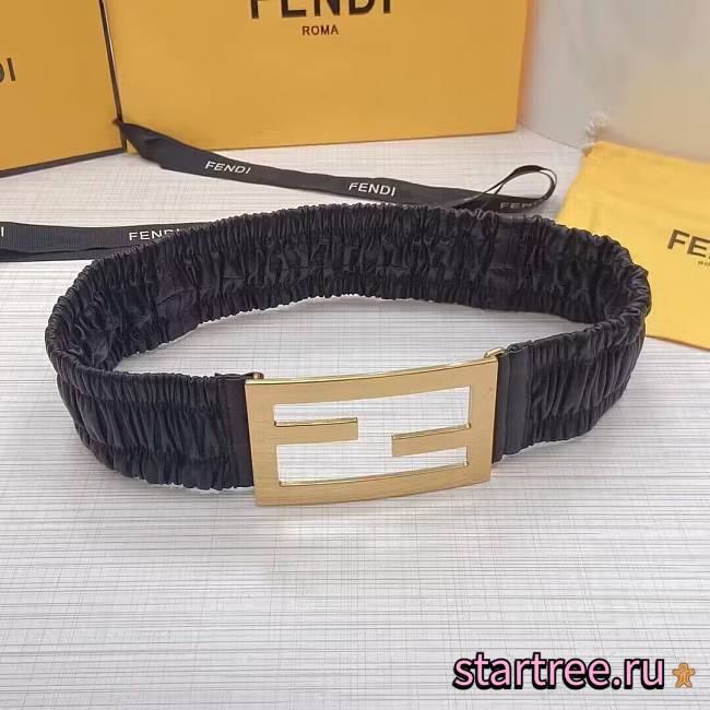 Fendi Belt 001 - 1