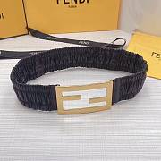 Fendi Belt 001 - 1