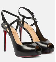 CHRISTIAN LOUBOUTIN Pumps - 1