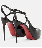 CHRISTIAN LOUBOUTIN Pumps - 2