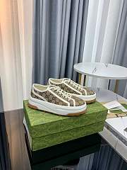 Gucci Sneakers - 3