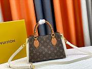 Louis Vuitton Opera BB Handbag-26cm - 4