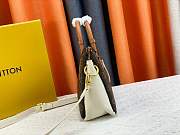 Louis Vuitton Opera BB Handbag-26cm - 3