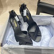 Chanel Heels 001 - 1