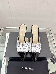 Chanel Heels 002 - 1