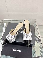 Chanel Heels 002 - 4