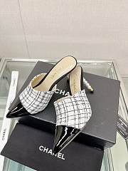 Chanel Heels 002 - 3