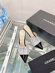 Chanel Heels 002 - 2