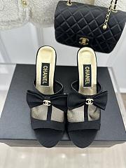 Chanel Heels 003 - 1