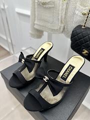 Chanel Heels 003 - 4