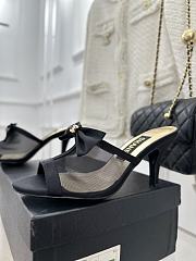 Chanel Heels 003 - 5