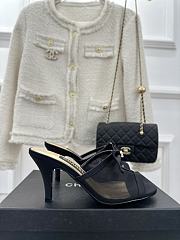 Chanel Heels 003 - 3