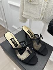 Chanel Heels 003 - 2