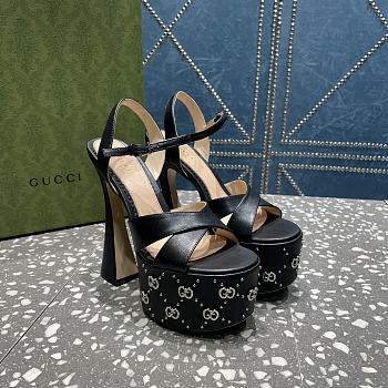 Gucci Heels