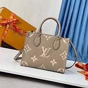 Louis Vuitton | Onthego PM M45779  - 1