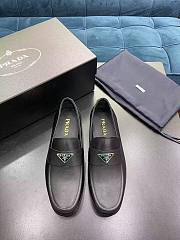 Prada Loafers for Men - 1