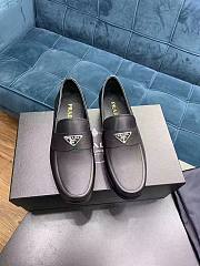 Prada Loafers for Men - 2