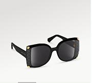 Louis Vuitton Sunglasses 002 - 1