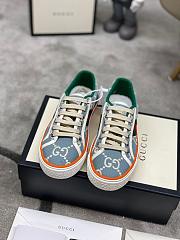 Gucci Sneakers 001 - 1