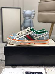 Gucci Sneakers 001 - 4