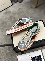 Gucci Sneakers 001 - 3