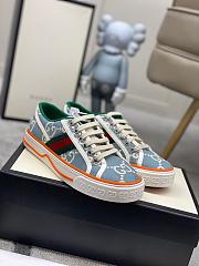 Gucci Sneakers 001 - 2
