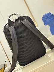 Louis Vuitton Backpack N45287-42cm - 4