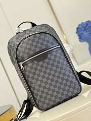 Louis Vuitton Backpack N45287-42cm - 3