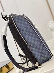Louis Vuitton Backpack N45287-42cm - 2