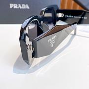 Prada Sunglasses - 3