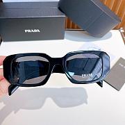 Prada Sunglasses - 2