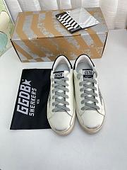 Golden Goose Super star - 2