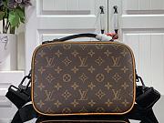 Louis Vuitton Should bag M46688 - 2
