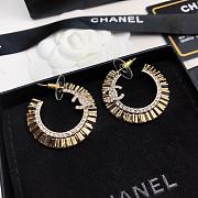 Chanel Earring 7 - 1