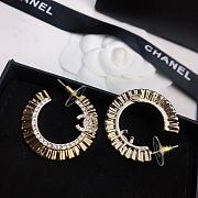 Chanel Earring 7 - 4