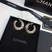 Chanel Earring 7 - 3